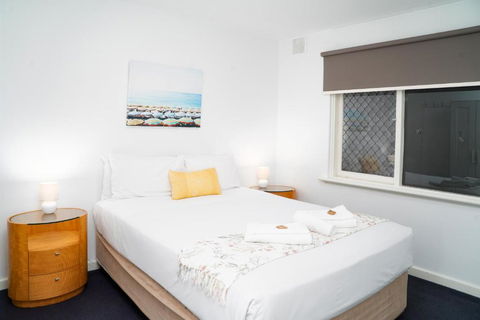 Apartment 15 Burswood - Tourism Search 2