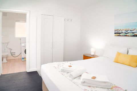 Apartment 15 Burswood - Tourism Search 3