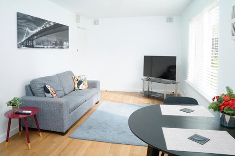 Apartment 15 Burswood - Tourism Search 0