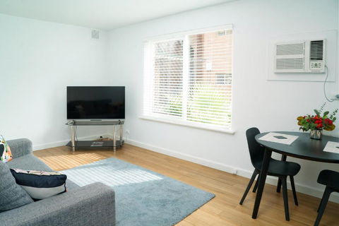 Apartment 15 Burswood - Tourism Search 4