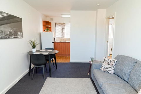 Apartment 19 Burswood - Tourism Search 4