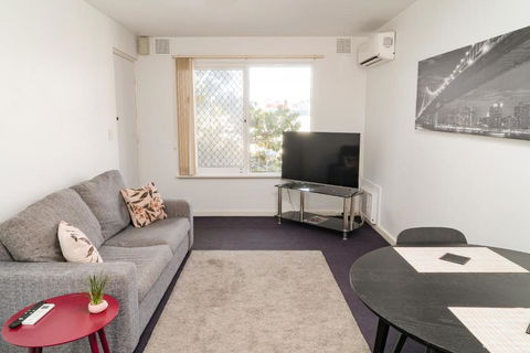 Apartment 19 Burswood - Tourism Search 0