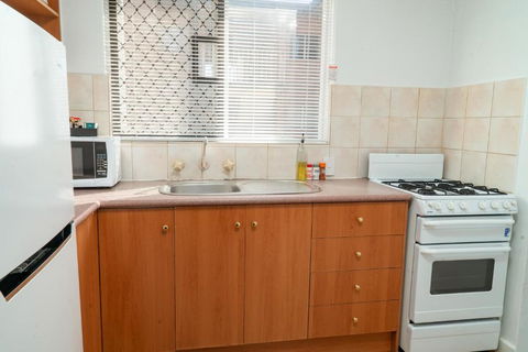 Apartment 19 Burswood - Tourism Search 2