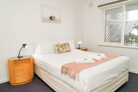 Apartment 19 Burswood - Tourism Search 1