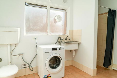Apartment 19 Burswood - Tourism Search 3