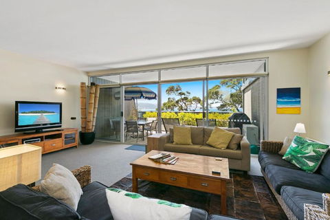 Apartment 20 Kalimna - Tourism Search 2