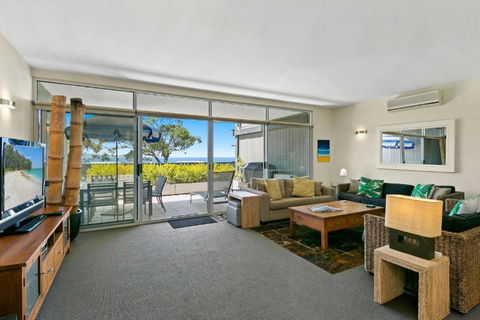 Apartment 20 Kalimna - Tourism Search 3