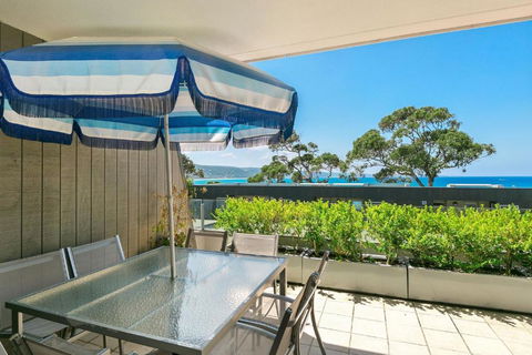 Apartment 20 Kalimna - Tourism Search 1