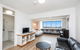 Apartment 201 - Fremantle Studio Apartment With Ocean And Harbour Views - thumb 4