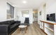 Apartment 201 - Fremantle Studio Apartment With Ocean And Harbour Views - thumb 3