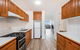 Apartment 201 - Fremantle Studio Apartment With Ocean And Harbour Views - thumb 2
