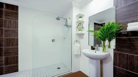 Apartment 215 Sebel Kiama - Tourism Search 3