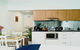 Apartment 215 Sebel Kiama - thumb 1