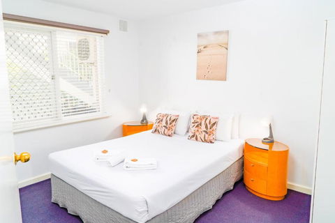 Apartment 22 Burswood - Tourism Search 1