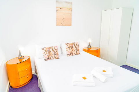 Apartment 22 Burswood - Tourism Search 4