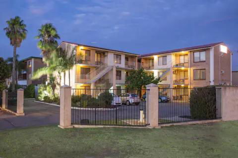 Apartment 22 Burswood - Tourism Search 0