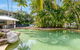 Apartment 4 At Palm Villas - thumb 3