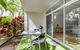 Apartment 4 At Palm Villas - thumb 4