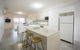 Apartment 5 - The Meridian - thumb 4