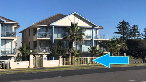 Apartment In Paradise - Tourism Search 0