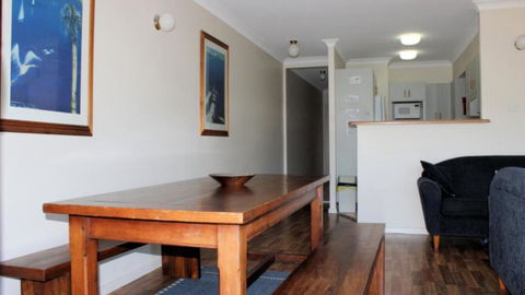 Apartment In Paradise - Tourism Search 1