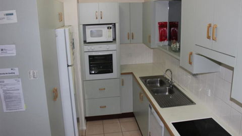 Apartment In Paradise - Tourism Search 2
