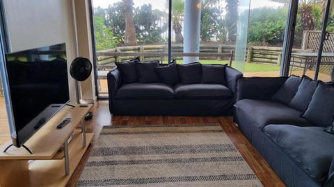 Apartment In Paradise - Tourism Search 3