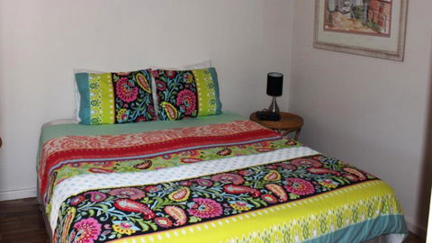 Apartment In Paradise - Tourism Search 4