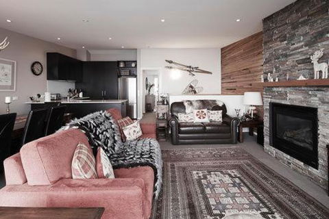 Apartment K2 07 - Tourism Search 0