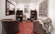 Apartment K2 07 - thumb 1