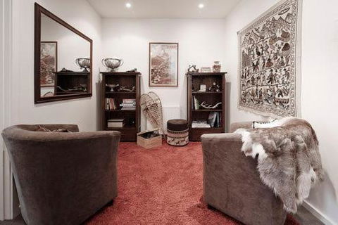 Apartment K2 07 - Tourism Search 1