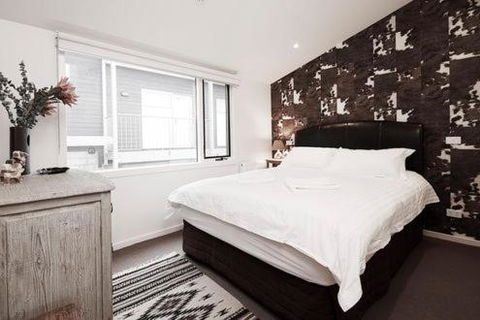 Apartment K2 07 - Tourism Search 3