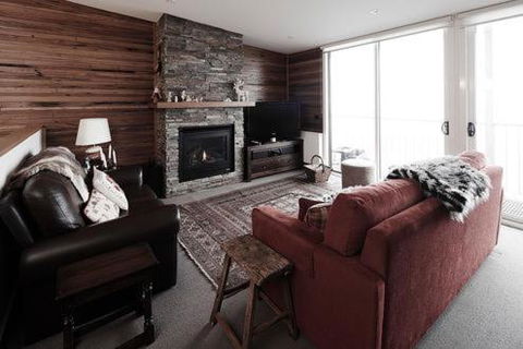 Apartment K2 07 - Tourism Search 4