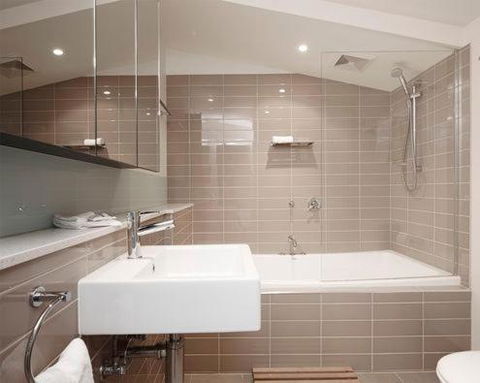 Apartment K2 15 - Tourism Search 4