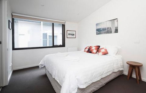 Apartment K2 15 - Tourism Search 3