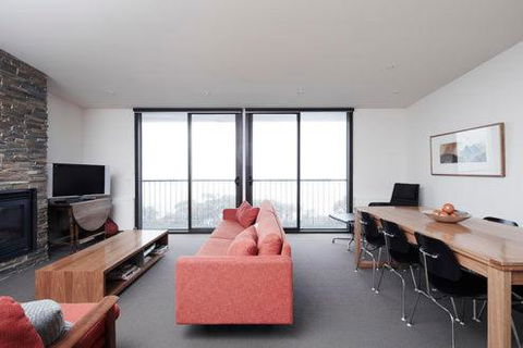 Apartment K2 15 - Tourism Search 2
