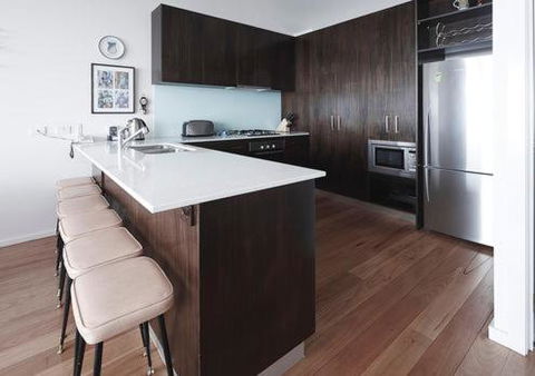 Apartment K2 15 - Tourism Search 1