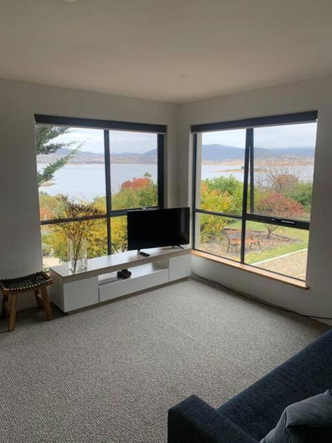 Apartment Minutes To Lake - Tourism Search 0