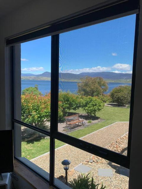 Apartment Minutes To Lake - Tourism Search 1