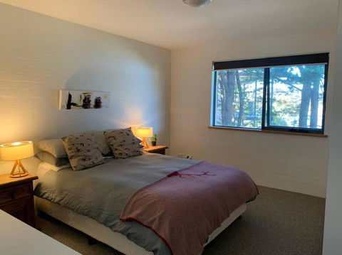 Apartment Minutes To Lake - Tourism Search 3