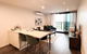 Apartment Next To Public Station, BoxHill Central, 2 Bedrooms, Free Parking And Wifi - thumb 1