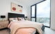 Apartment Next To Public Station, BoxHill Central, 2 Bedrooms, Free Parking And Wifi - thumb 0