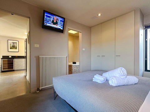 Apartment On Star Unit 2 - Tourism Search 1