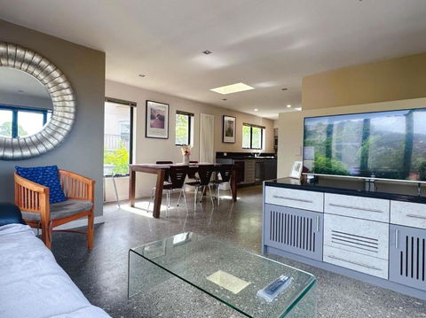 Apartment On Star Unit 2 - Tourism Search 0