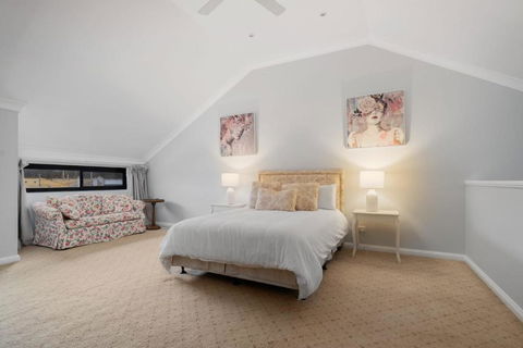 Apartment On William In CBD - 2 Bed 2 Bath Wi-Fi - Tourism Search 0