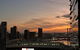 Apartment With Panoramic View - thumb 2