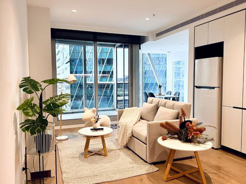Apartment With Panoramic View - Tourism Search 1