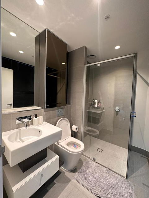 Apartment With Panoramic View - Tourism Search 4
