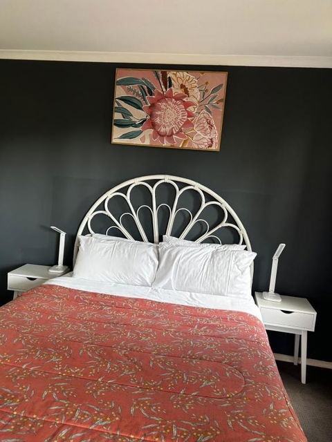 Apartments At Glen Isla - Tourism Search 3