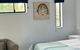 Apartments At Glen Isla - thumb 2